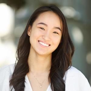 Meet your Posher, Yujin